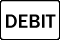 Debit Cards