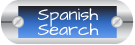 Spanish Search (Buscar Autopartes)